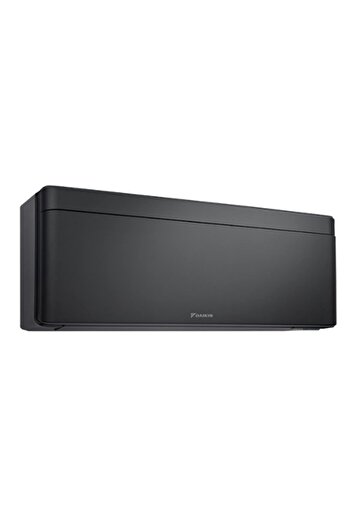 Daikin 2024 Model Daikin Stylish A+++ 12000 Btu Inverter Klima Wifi
