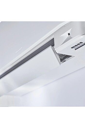 Daikin 2024 Model Daikin Stylish A+++ 12000 Btu Inverter Klima Wifi