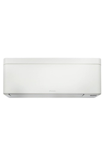 Daikin Stylish A 9000 Btu Inverter Klima