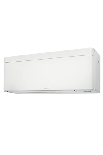 Daikin 2024 Model Daikin Stylish A+++ 12000 Btu Inverter Klima Wifi