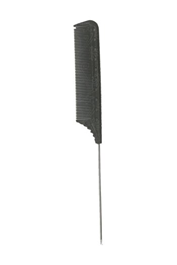 Trina 15 - Professional Patterned Comb