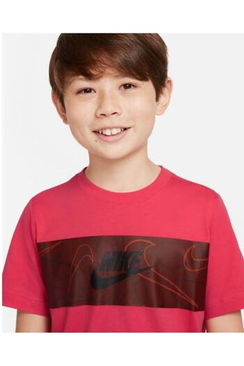 Nike NIKE KIDS T-SHIRT