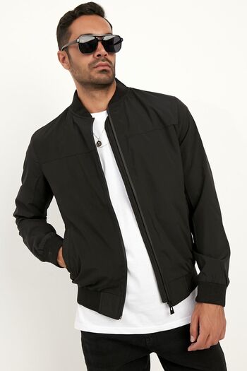 MEECY MAN Men's Jacket Raincoat