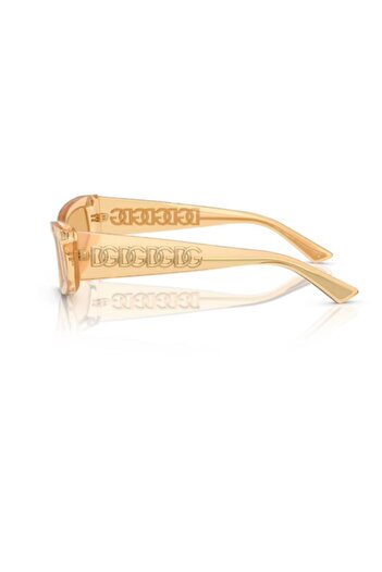 Dolce&Gabbana DOLCE GABBANA Sunglasses - 4445 3046/7 54 Model
