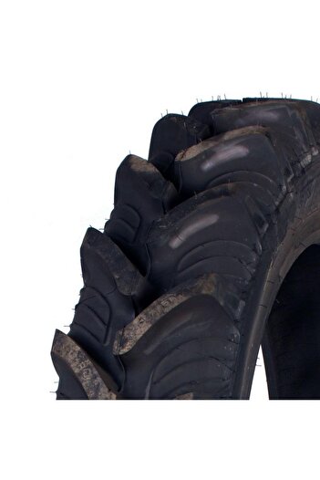 Taurus 380/90 R 50 Rc95 Radyal Tubelexx Süne Dar Ilaçlama Traktör Lastiği(2ADET)3809050