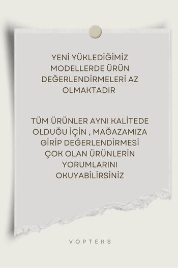 VOPTEKS Gri Halı Gri Salon Halısı Mutfak Halısı Yatak Odası Halısı Yolluk Makinede Yıkanabilir Halı