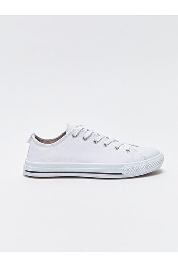LC Waikiki Xside Lace-Up Women's Sports Shoes