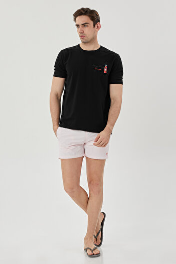 Exuma Men's Swim Shorts1315022 - Comfortable and Stylish Design