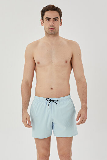 Exuma Men's Swim Shorts1315016 - Comfortable and Stylish Design