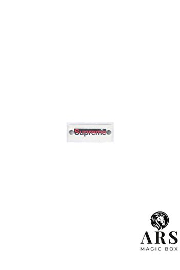 Ars Magic Box ARS Magic Box - Πάνω από τον θερμό συγκόλληση με σίδερο, πετσέτα κολλερίου και βραχίονα, μεγάλο μέγεθος (βραχίονας HV 0,50-91 cm μέσης μέγεθος) VIP