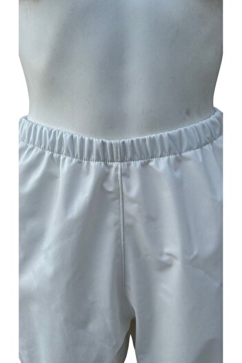 GİZGİYİM Liquid Proof Washable Patient Diapers