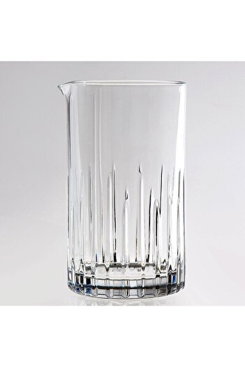 RCR Combo Mixing Glass