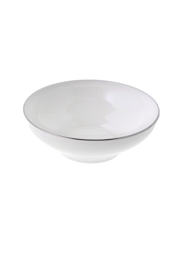 Jumbo Cosmos Platin 60 Parça 12 Kişilik Yemek Takımı
