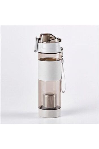 Vitapure Hydrogenated Water Bottle