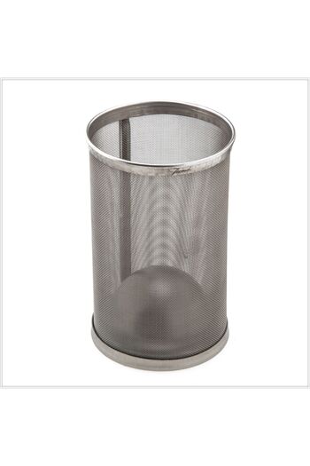 Jumbo 6600 Full Metal Maxi Boy Çaydanlık