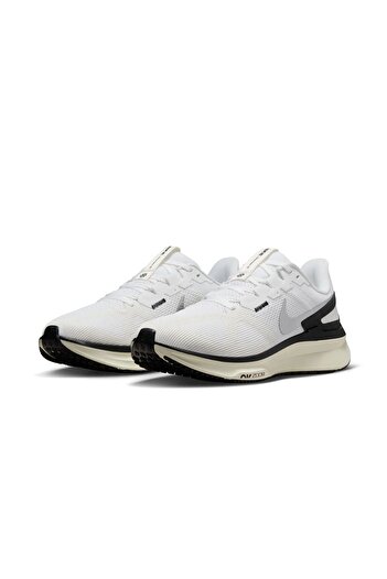Nike W Air Zoom Structure 25
