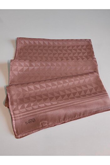 Armine ARMINE TREND - JANJAN JACQUARD 10 24035 Model Shawl