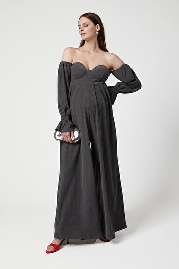 Style The Bump Clara Hamile Tulum