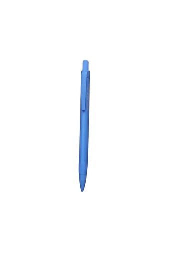 Gıpta Versatil Kalem Mc-x 0.7 mm