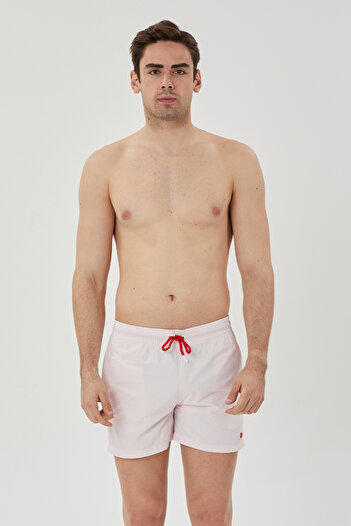 Exuma Men's Swim Shorts1315022 - Comfortable and Stylish Design
