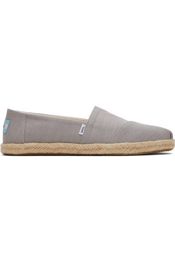 Toms ALPARGATA ROPE