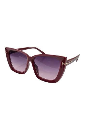 Mood Agenda Beatrix Women's Sunglasses
