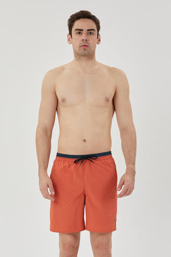 Exuma Men's Swim Shorts 1315021