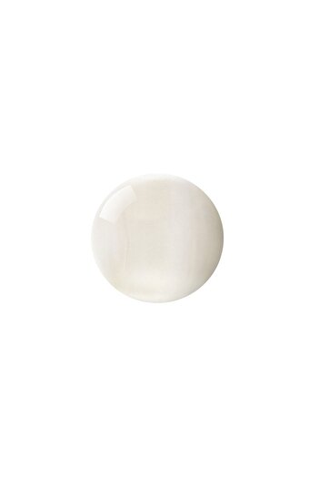 Kiko Oje - New Perfect Gel Naıl Lacquer