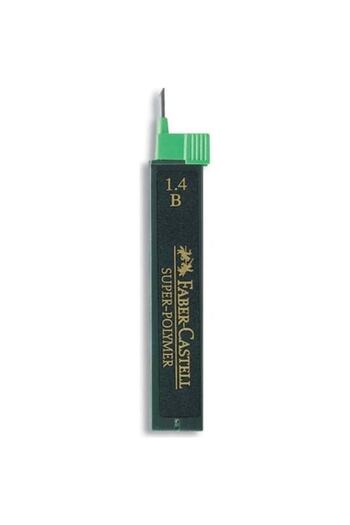 Faber Castell E-motion Versatıl Pen Nib 1.4 Mm