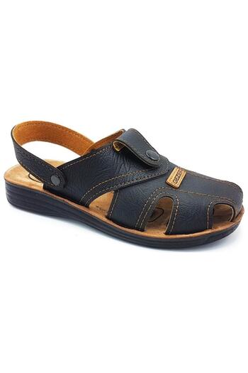 Sportlife Men's Gezer Slippers Sandals