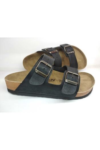 Neon Orthopedic Comfortable Slippers Unisex