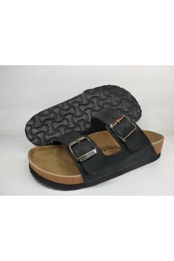 Neon Orthopedic Comfortable Slippers Unisex
