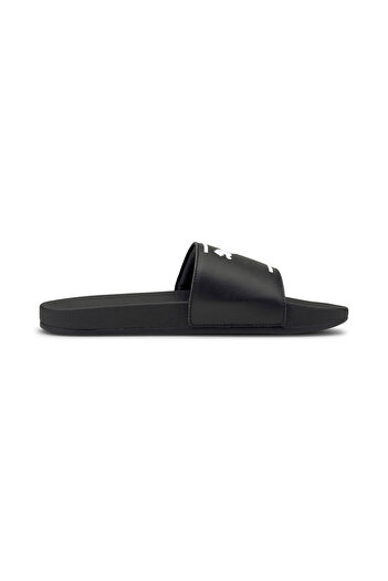 Puma Leadcat Ftr Comfort Black Men's Slippers