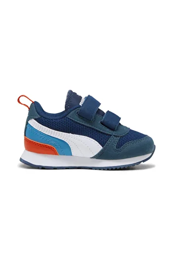 Puma R78 Sneaker