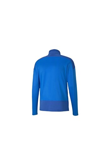 Puma 656476 Teamgoal 23 Training 1 4 Zip Top