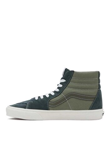 Vans UNISEX SK8-Hi SHOES