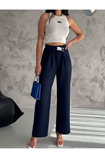 DİES Palezo Pantalon