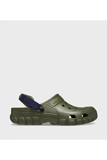 Crocs Offroad Sport Clog