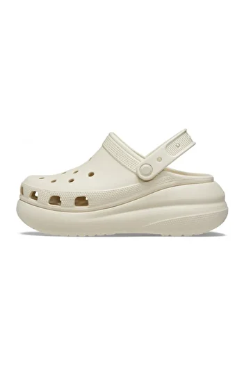 Crocs Crush Clog