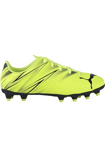 Puma Attacanto Fg/ag
