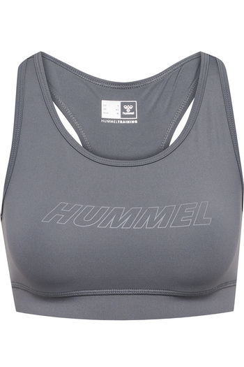 hummel hmlTE FUNDAMENTAL SPORT BRA
