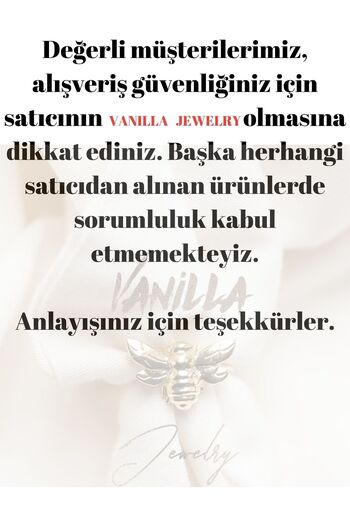 Çelik Ayarlanabilir Kalp Yüzük Ciddi Ilişki Yüzüğü