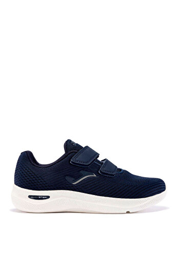 Joma Corinto Men 2403 Marino Спортивні кросівки - Повсякденні чоловічі спортивні кросівки