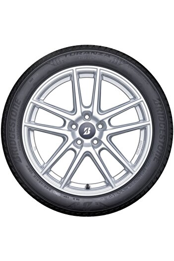 Bridgestone 235/50R19 99W T005 BRIDGESTONE 2022 ÜRETİM YAZLIK LASTİK