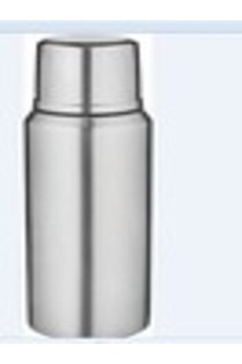 FMS Thermos for 1Lt Inox Camping