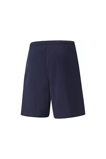Puma Men's Fitness Shorts - Quick Dry, Micropoly, Training Astroturf, Short Tights, Outdoor