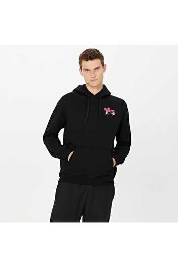 Vans 8 Bola Po - Relaxed Fit