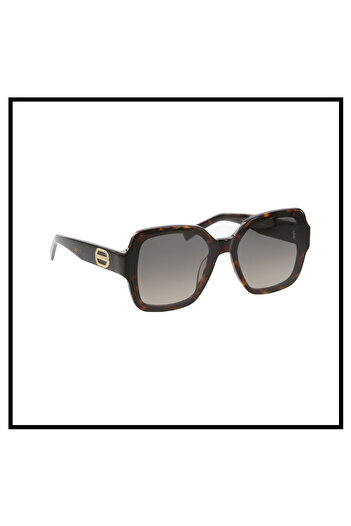 Osse OS3441 C02 Model Women's Sunglasses