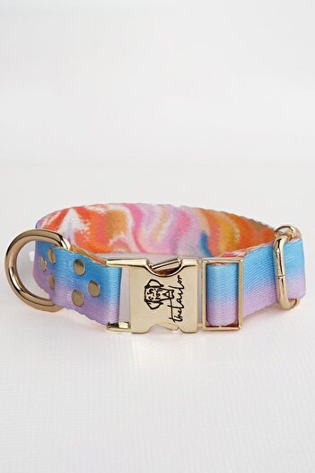 TheTailor The Tailor Aurora Neck Collar