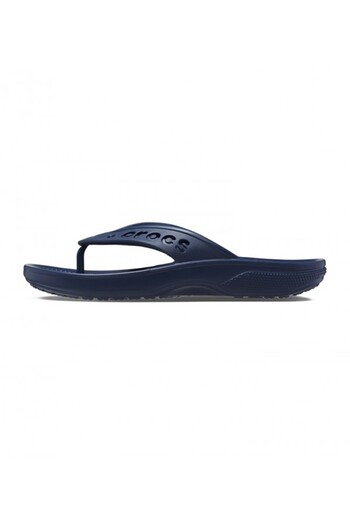 Crocs Baya II Flip